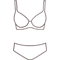 icon-1.png